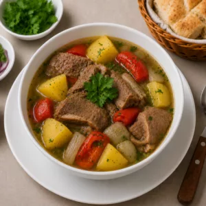 Хашлама